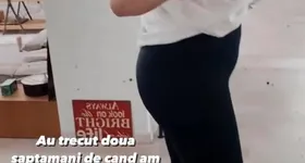 Galerie foto - poza 4