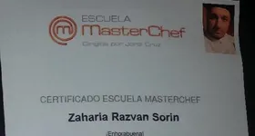 Galerie foto - poza 2