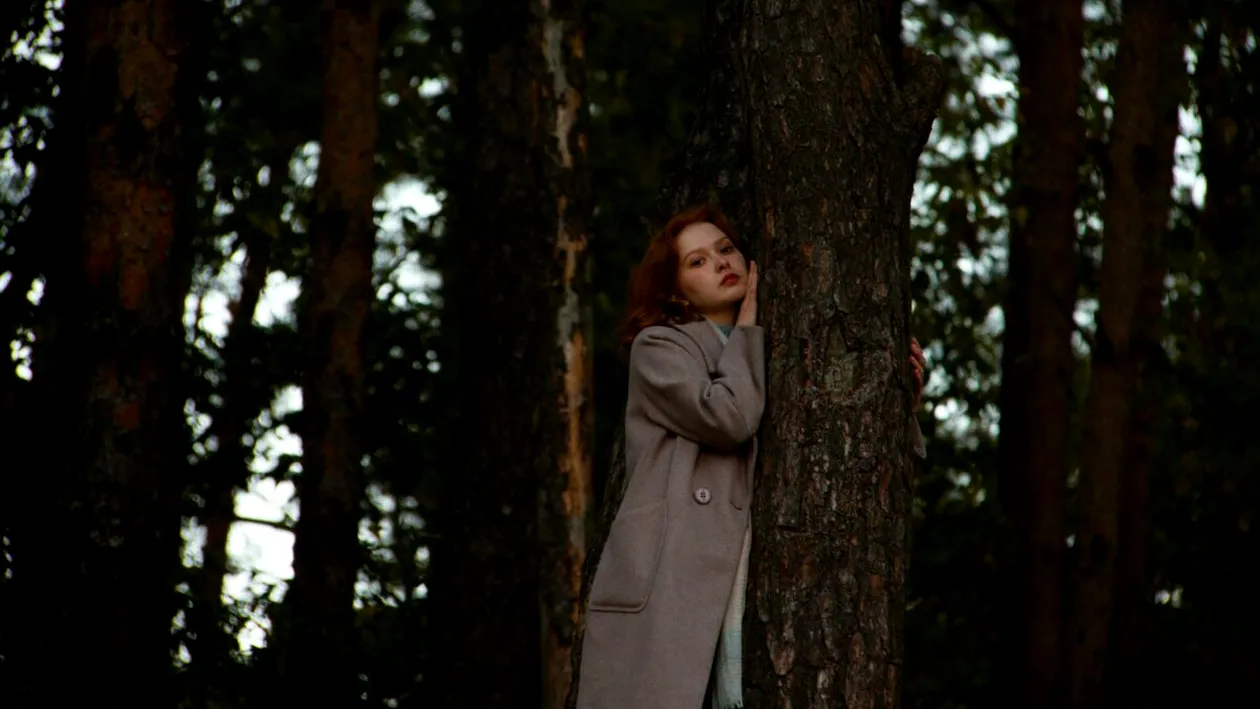 Cum să combini elemente din garderobă pentru ținute elegante și funcționale iarna asta