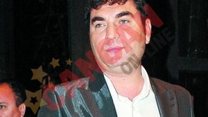 Borcea: "Am concentratia de mercur in sange de 17,89, in timp ce limita maxima e de 5! Daca ajunge la creier sunt mort"