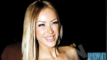 Bianca Dragusanu, experta in preferintele barbatilor! Isi doresc masini, bere si femei!