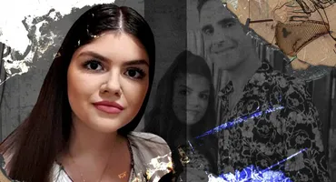 Apar amănunte-bombă în scandalul sexual care zguduie lumea muzicii populare! Iubitul fiicei lui Aurelian Preda rupe tăcerea…