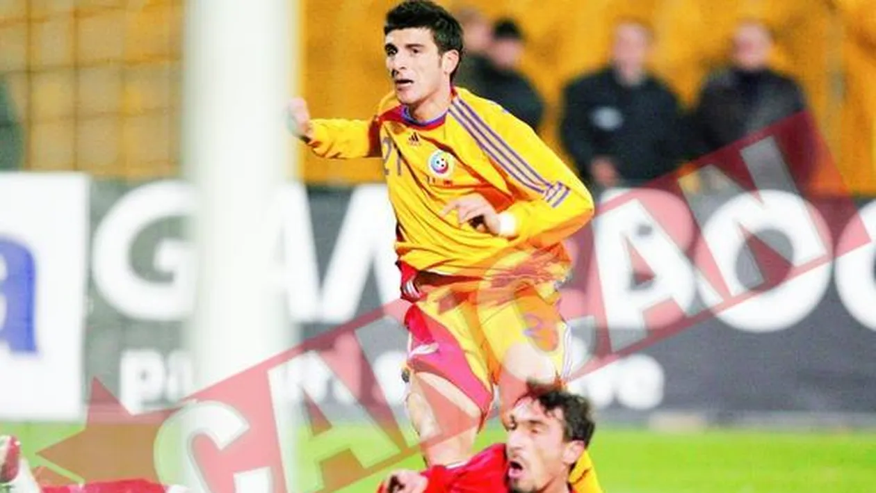 Patronii caselor de pariuri din Albania s-au plans premierului