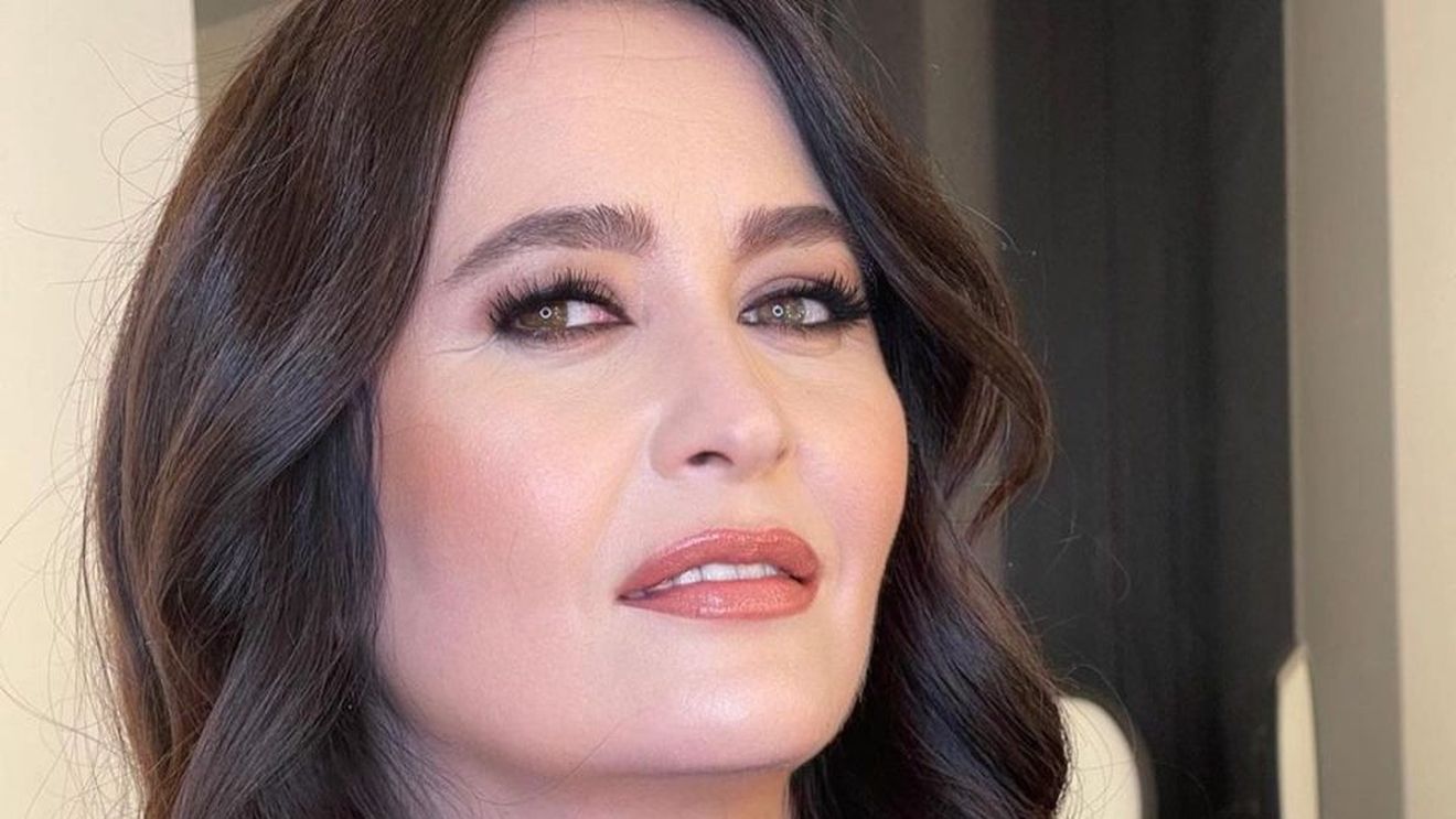 Amalia Năstase a dezvăluit cele 3 secrete pentru o tinerețe fără bătrânețe. Când mănâncă, de fapt, fosta soția a lui Ilie Năstase