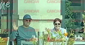 Galerie foto - poza 4