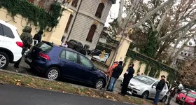 Galerie foto - poza 4