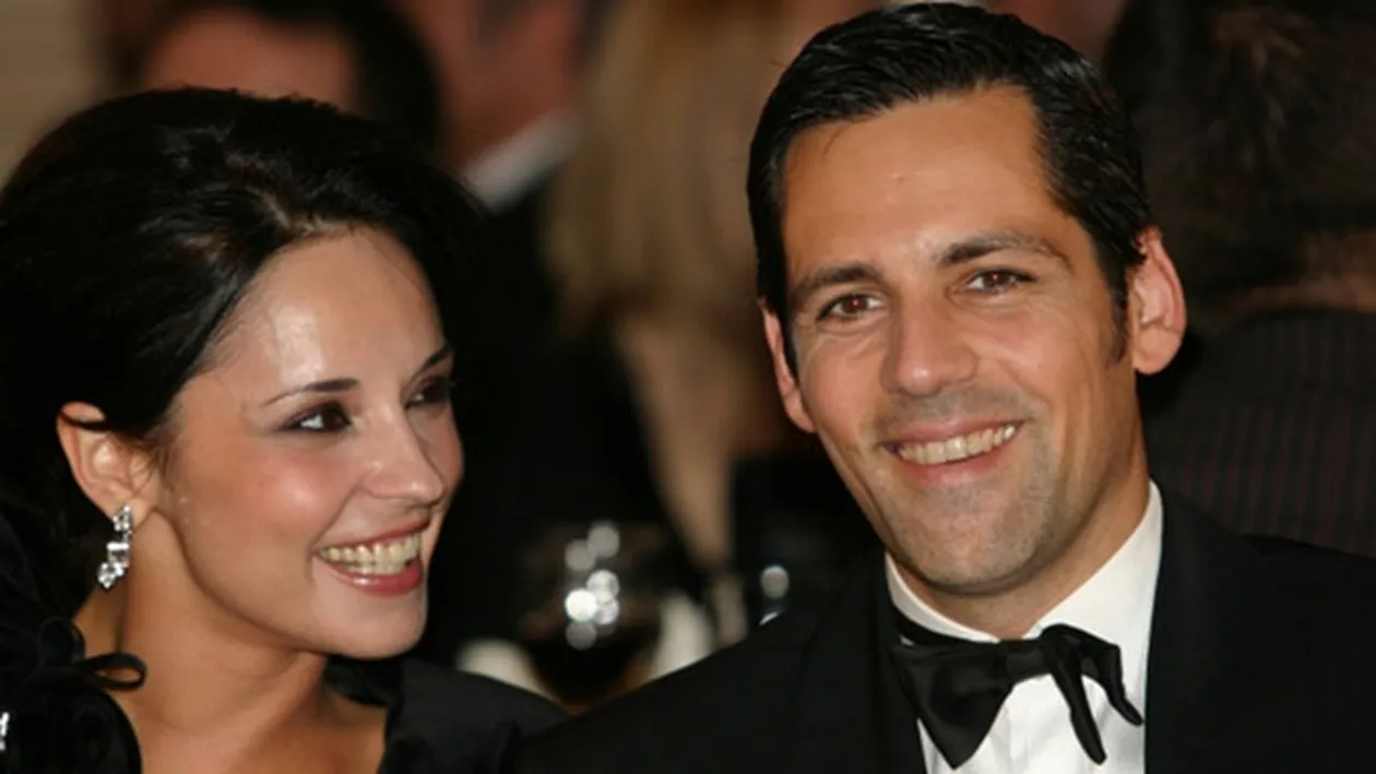 Stefan Banica Jr. a vorbit despre viata personala! Afla ce declaratii a facut fostul sot al Andreei Marin!