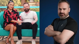Ce meserie are Nicu Grigore de la Survivor 2026. Ce pregătire are la bază soțul Bellei Santiago