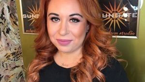 Oana Roman s-a pronunțat în legătură cu referendumul: ”La balamuc cu voi, nebunilor”!