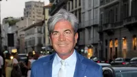Lumea modei, în doliu. A murit Cesare Paciotti