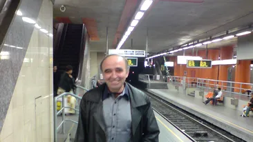 Familia unui zidar roman cere despagubiri de 11 milioane de euro dupa ce acesta a fost lasat sa moara in Belgia!