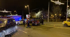 Galerie foto - poza 4