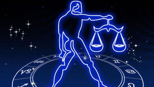 Horoscop zilnic: Horoscopul zilei de 3 noiembrie 2020. Mercur iese din retrogradare în zodia Balanță