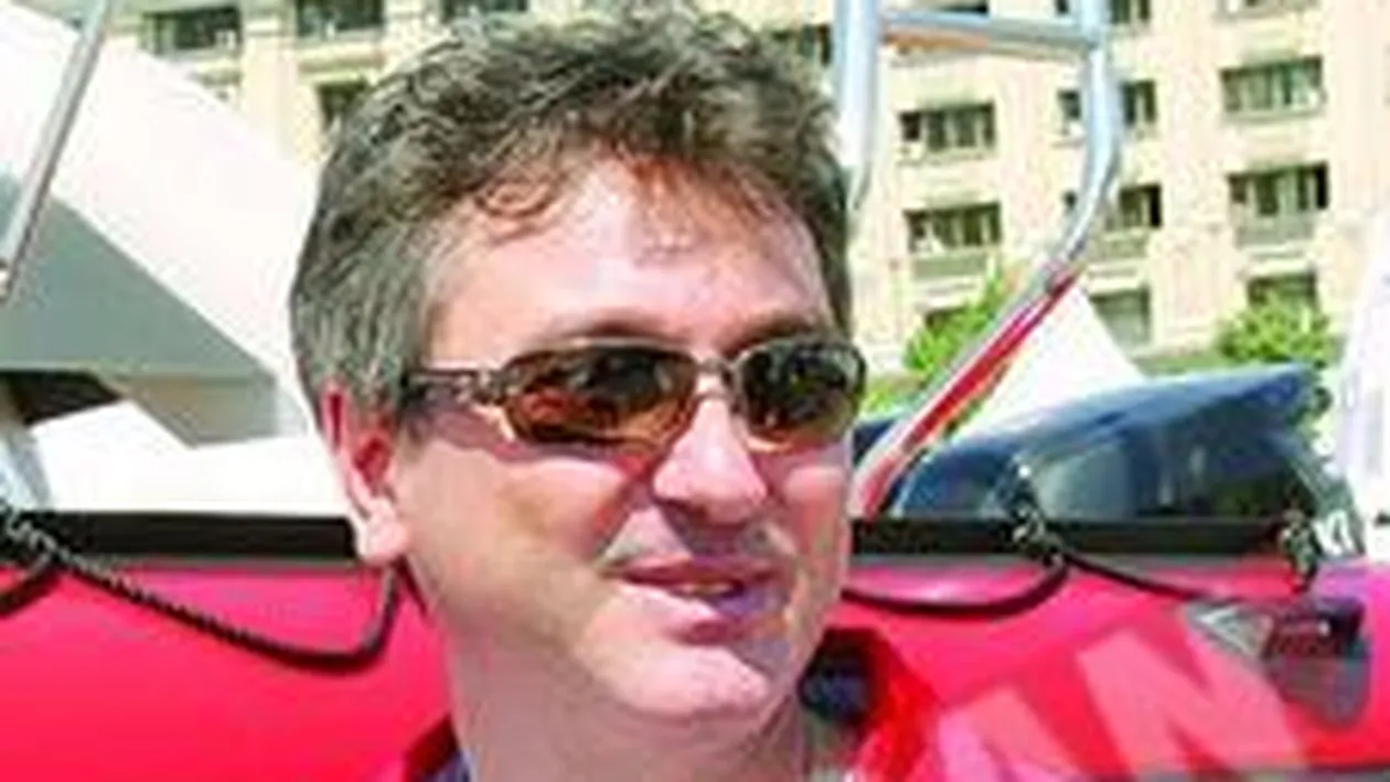 Primarii Capitalei, restantieri la asfaltarea strazilor