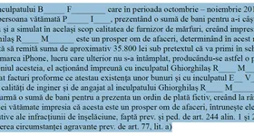 Galerie foto - poza 4