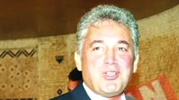 Agentii de circulatie vor fluidiza traficul infernal din Bucuresti