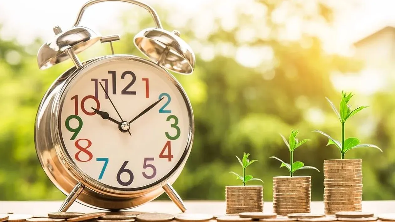 Curs valutar 29 aprilie 2020. Euro și dolarul s-au scumpit