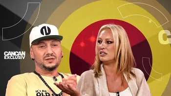 Ce nu s-a văzut la Power Couple! Strategia bizară la care a apelat soția, ca să-l poată controla pe Nick de la N&D: „Mă măcina!”