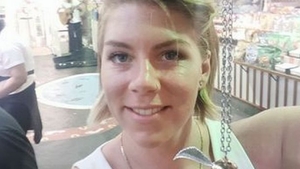 Doliu în lumea filmului! O celebră actriță a murit în somn la doar 34 de ani: ”S-a culcat și nu s-a mai trezit”