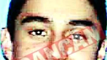 38 de ani de inchisoare pentru ca si-a modificat notele