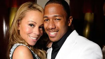 Inca o DESPARTIRE-SOC! Cei doi s-au mutat separat, atunci cand nimeni nu se astepta