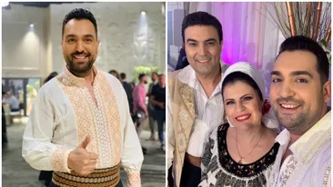 Scandal ca la ușa cortului între două vedete ale muzicii populare. O acuză că i-a furat banii de mașină!