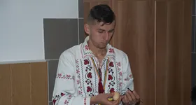 Galerie foto - poza 2