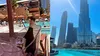 Check in | Cât costă alcoolul în Dubai? Am plătit mai mult decât pe cazare