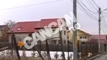 Scandal de proportii in lumea buna a Iasiului. Politist batut la comanda nevestei!