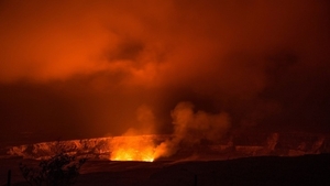 Avertizare MAE pentru Indonezia: Riscul incendiilor de vegetație cauzează răspândirea smogului sever