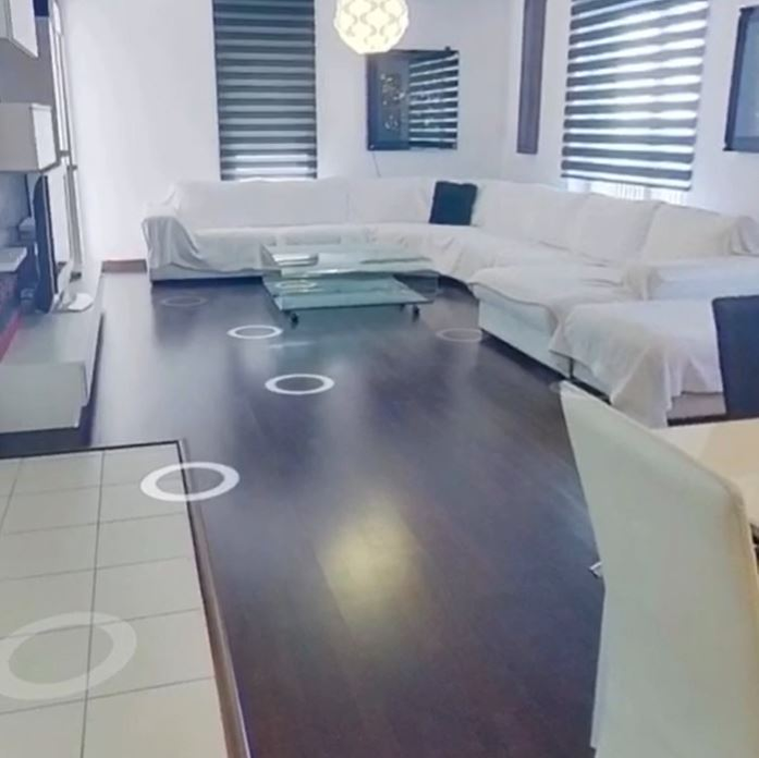 Anunțul inedit prin care Nicoleta Luciu își vinde apartamentul din complexul rezidențial situat lângă Delta Văcărești. Suma imensă pe care trebuie să o plătească viitorul proprietar | VIDEO