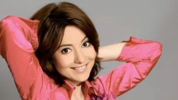 Oana Sărbu ține o dietă care o face să arate cu 20 de ani mai tânără!