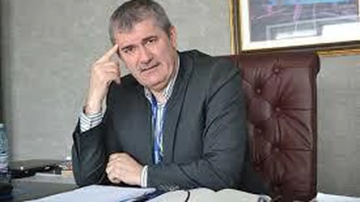 Emoţii pentru moldoveni înaintea meciului cu Astra: Greul de abia acum începe!