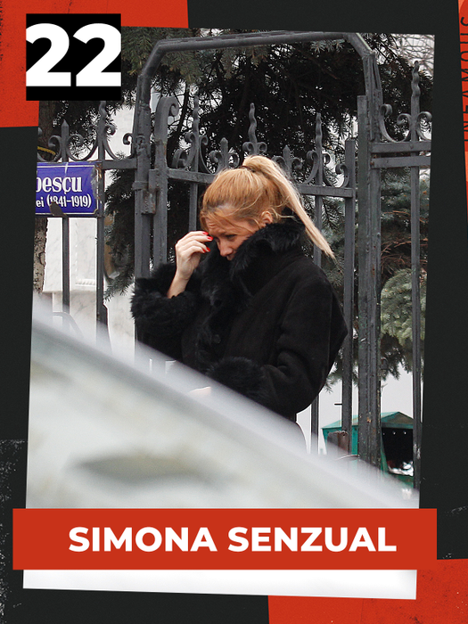 Topul vedetelor care au o legătură strânsă cu Dumnezeu. Monica Gabor, Bianca Drăgușanu, Roxana Vancea… Cine e cea mai evlavioasă?