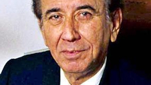 A murit fostul presedinte venezuelan Carlos Andres Perez
