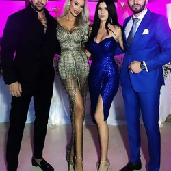 Imagine Galerie #3