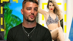 Dany Boy iese la atac şi vine cu dovezi compromiţătoare! Cum a aflat că este înşelat de ispita Mădălina