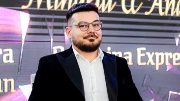 Doliu în lumea muzicii din România! Artistul a murit fulgerător la doar 33 de ani