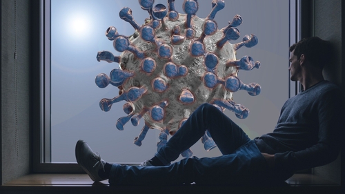 Încă 146 români și-au pierdut viața, în ultimele 24 de ore, după ce au luat coronavirus