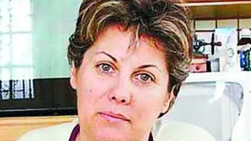 Si-a sechestrat sotul un an in spalatorie