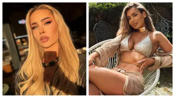Oana Monea, dezvăluiri de ultimă oră despre procesul intentat Mariei Avram: ”După scuze au urmat alte mesaje”