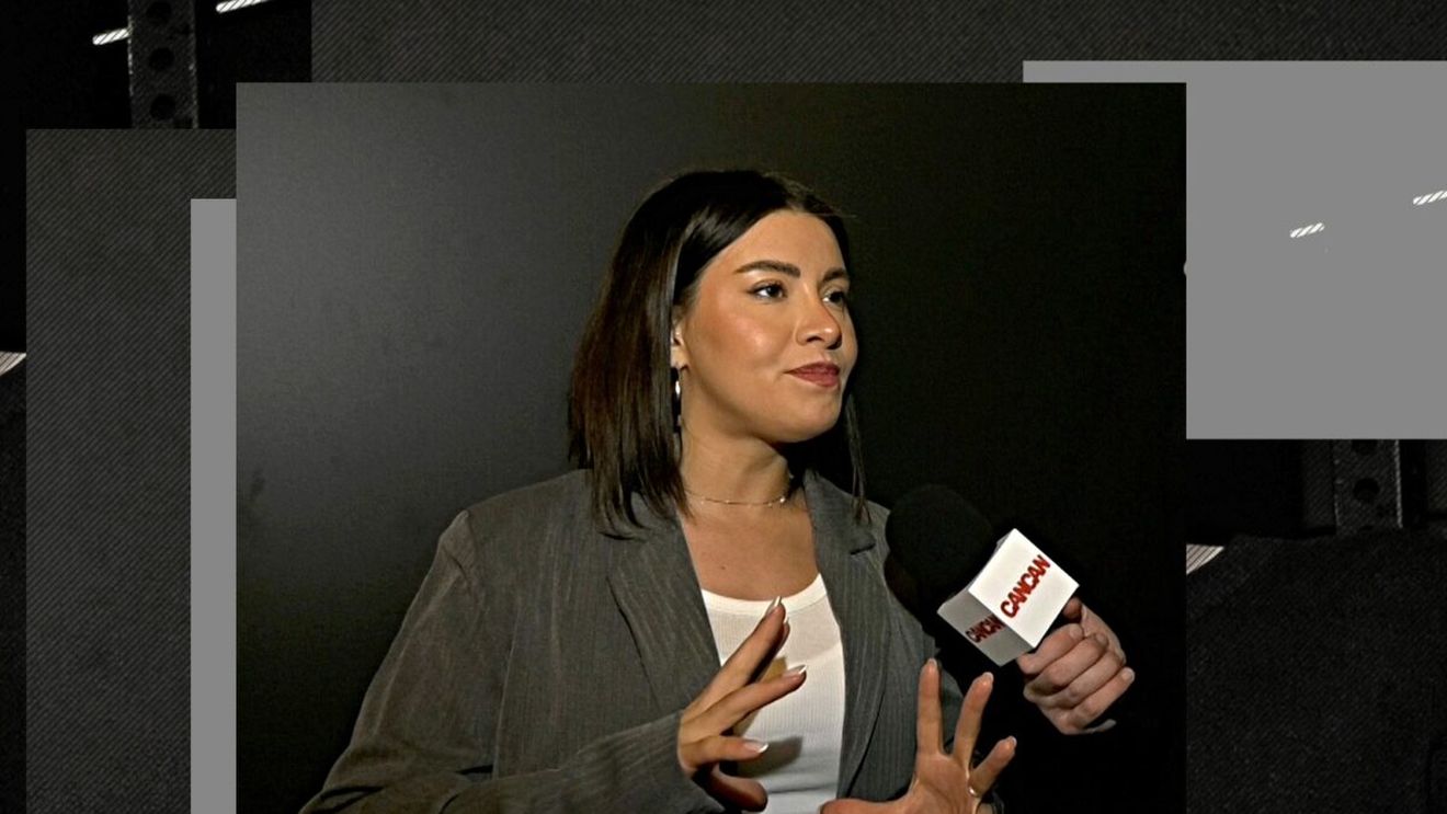 "Nu există iertare pentru asta!" Nicoleta Nucă a stabilit, soțul n-are voie să greșească nici măcar un pic!