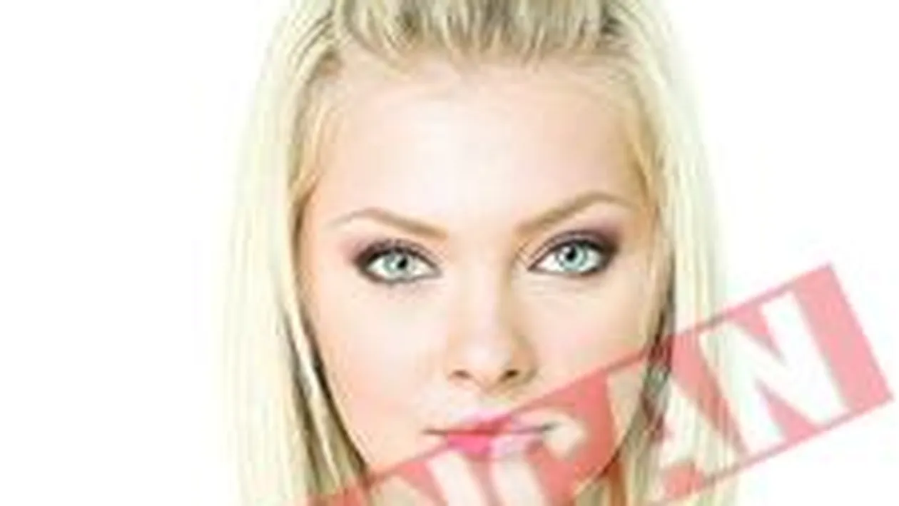 Cristinica a fost avansata