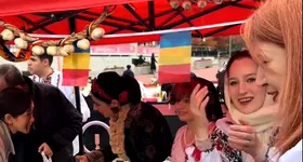 Galerie foto - poza 2