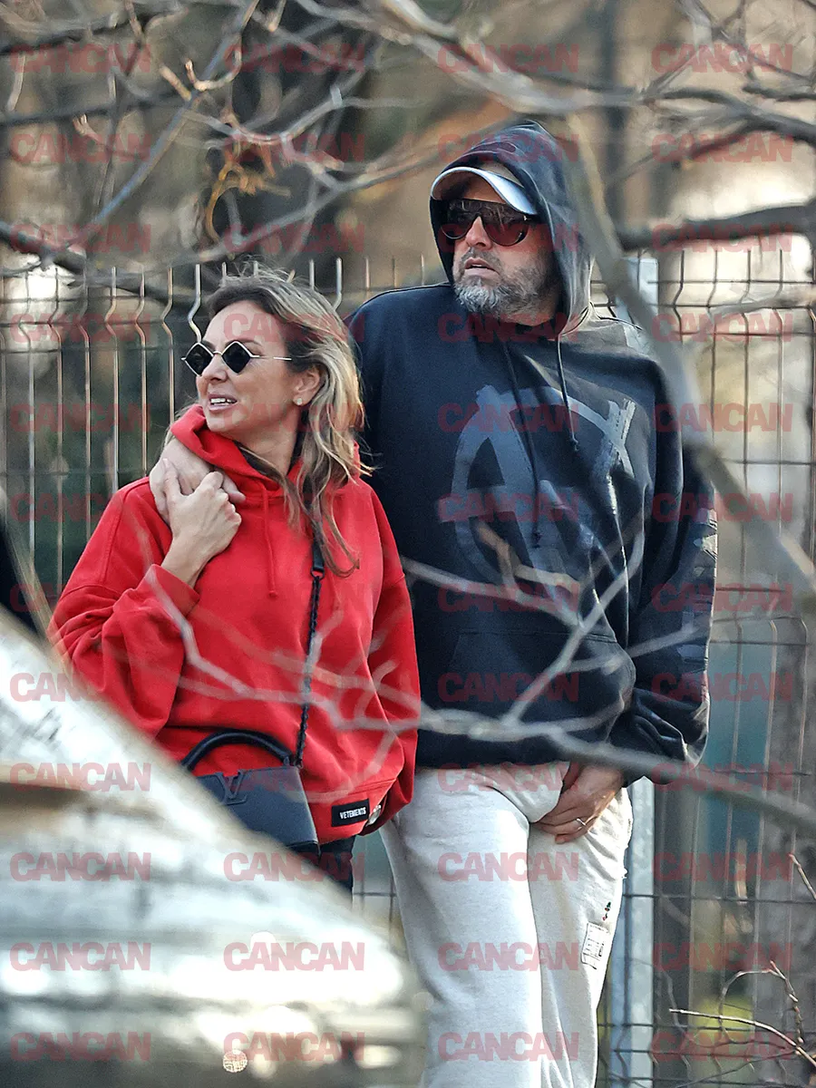 Tinu Vidaicu a întâmpinat o situație ce nu suporta amânare