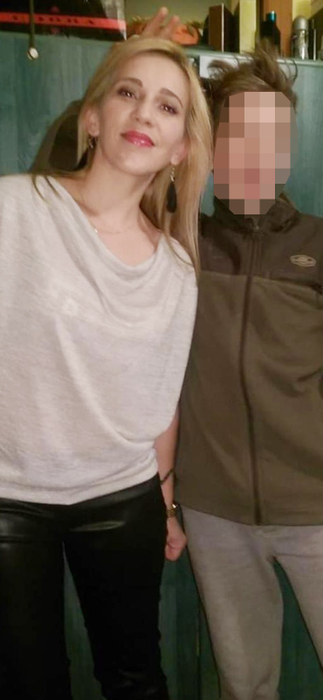 Telenovelă la Spitalul de Recuperare Cardiovasculară din Covasna. Unul dintre directori este acuzat că ”a spart” un mariaj de 20 de ani