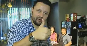 Galerie foto - poza 1