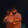 Spoiler suprem Insula Iubirii | Mocăniță a încălcat contractul de confidențialitate și a recunoscut tot. Cu cine a plecat de la bonfire-ul final: cu Claudia sau cu Andrușca?
