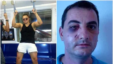 Un medic din Iași care a fost bătut de un boxer și-a iertat agresorul în schimbul a două fapte bune