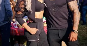 Galerie foto - poza 1